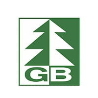 Logo Gesellschaftsbrauerei Viechtach GmbH